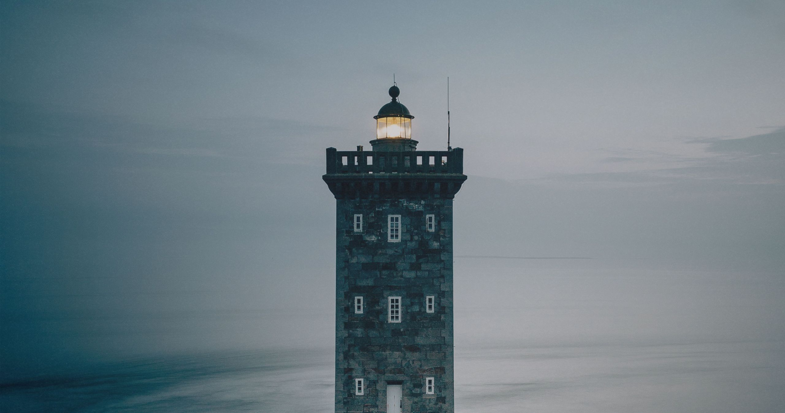 christian-sufferer-lord-is-near_v2KhEoy