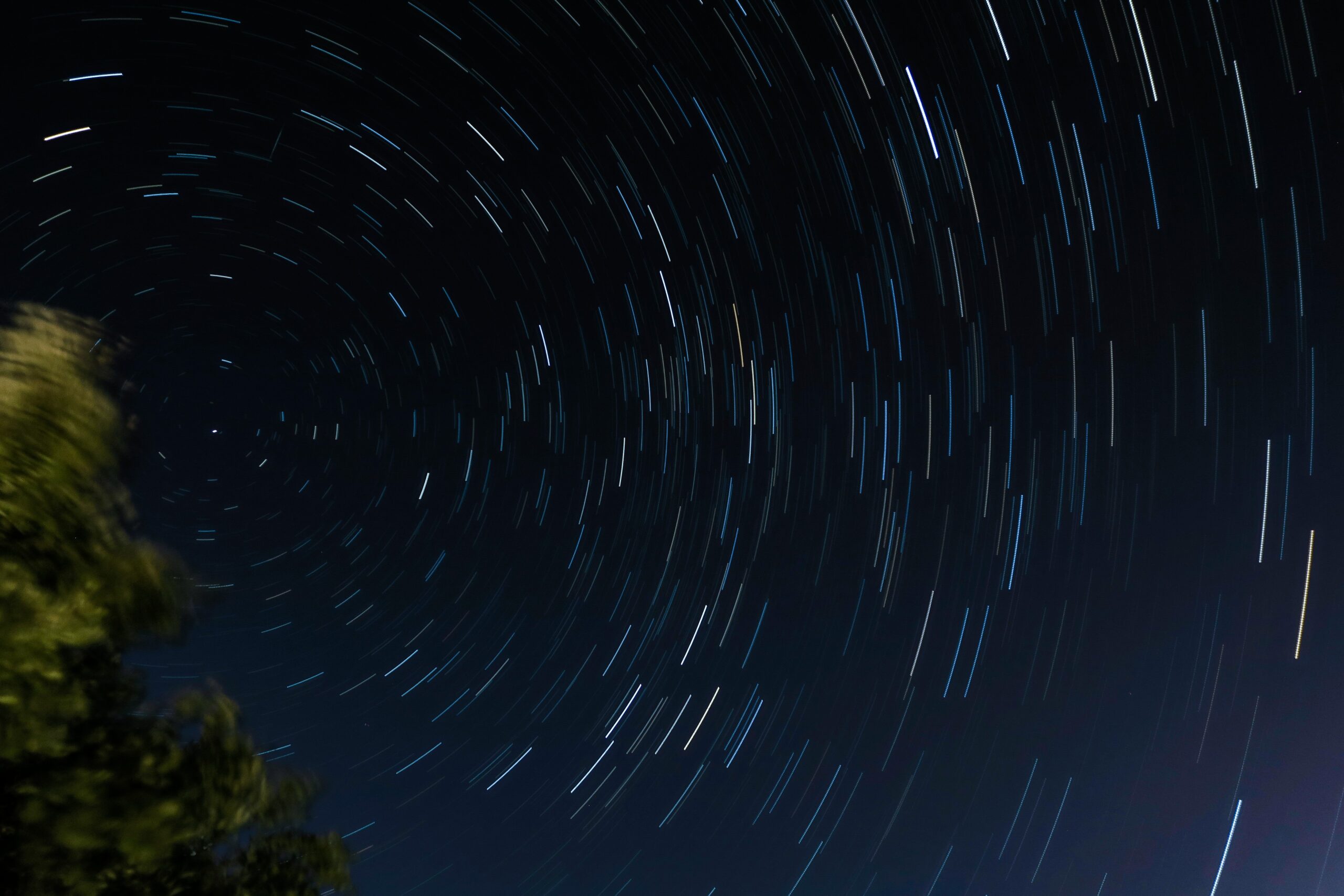 jason blackeye opit9xvzdp0 unsplash