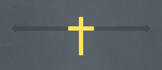 cross1
