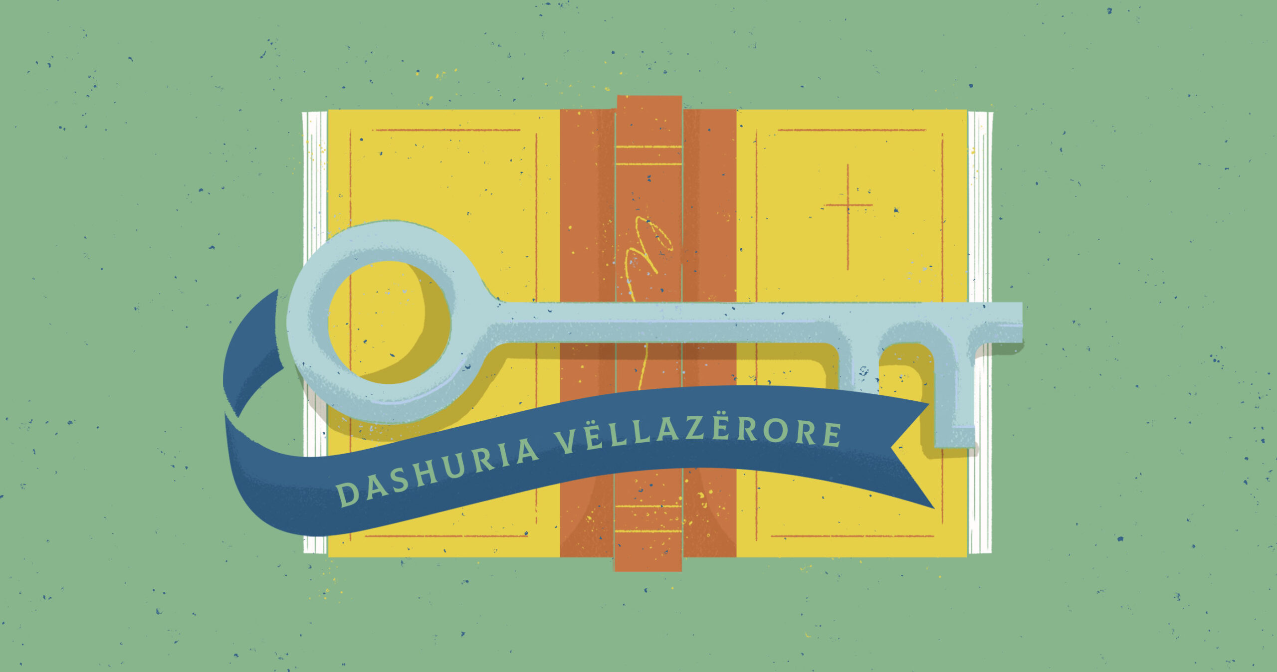 key verses brotherly love