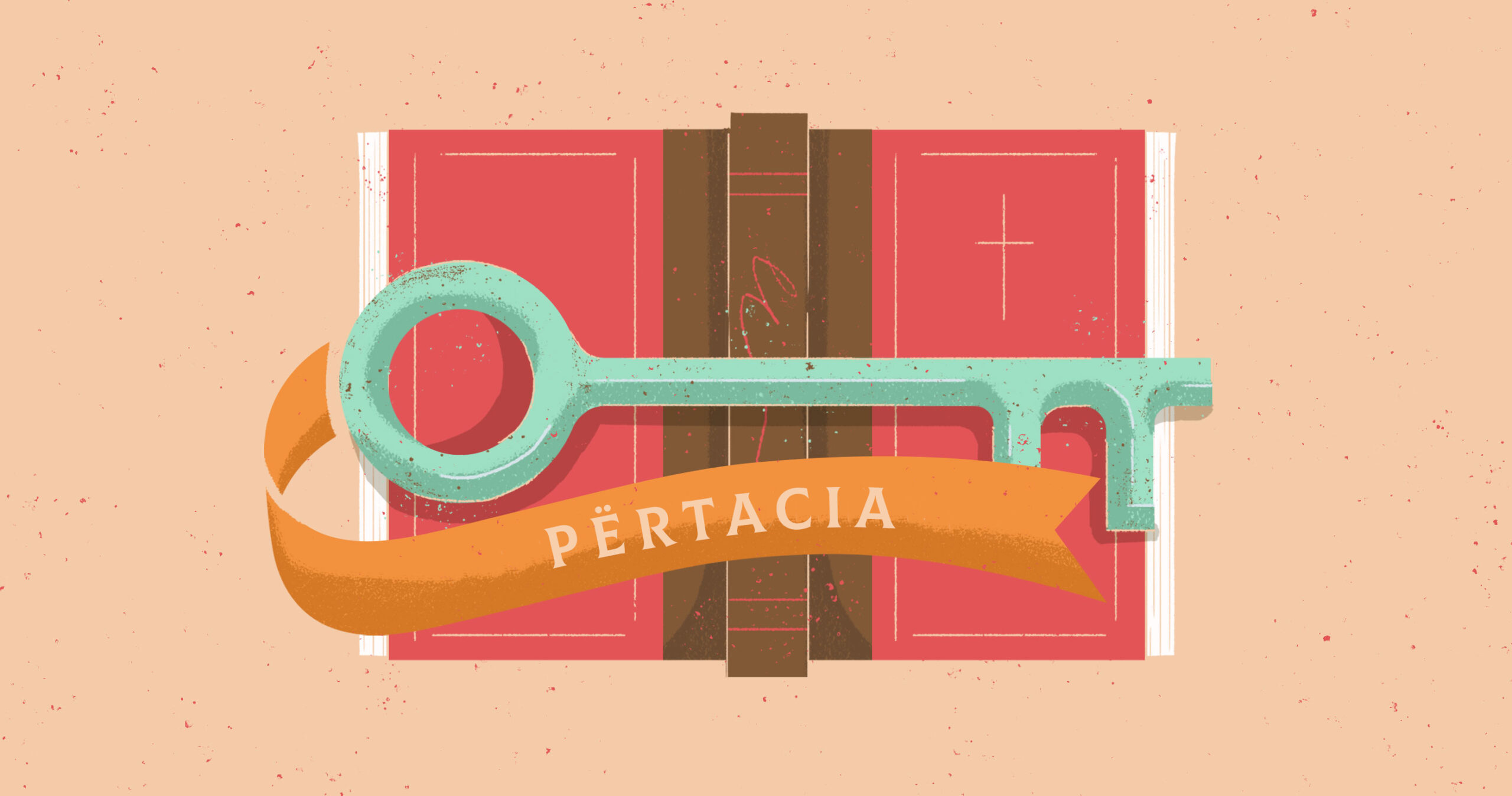pertacia