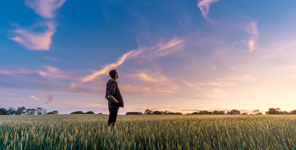 Lajm i mirë, të gjithë janë të ftuar