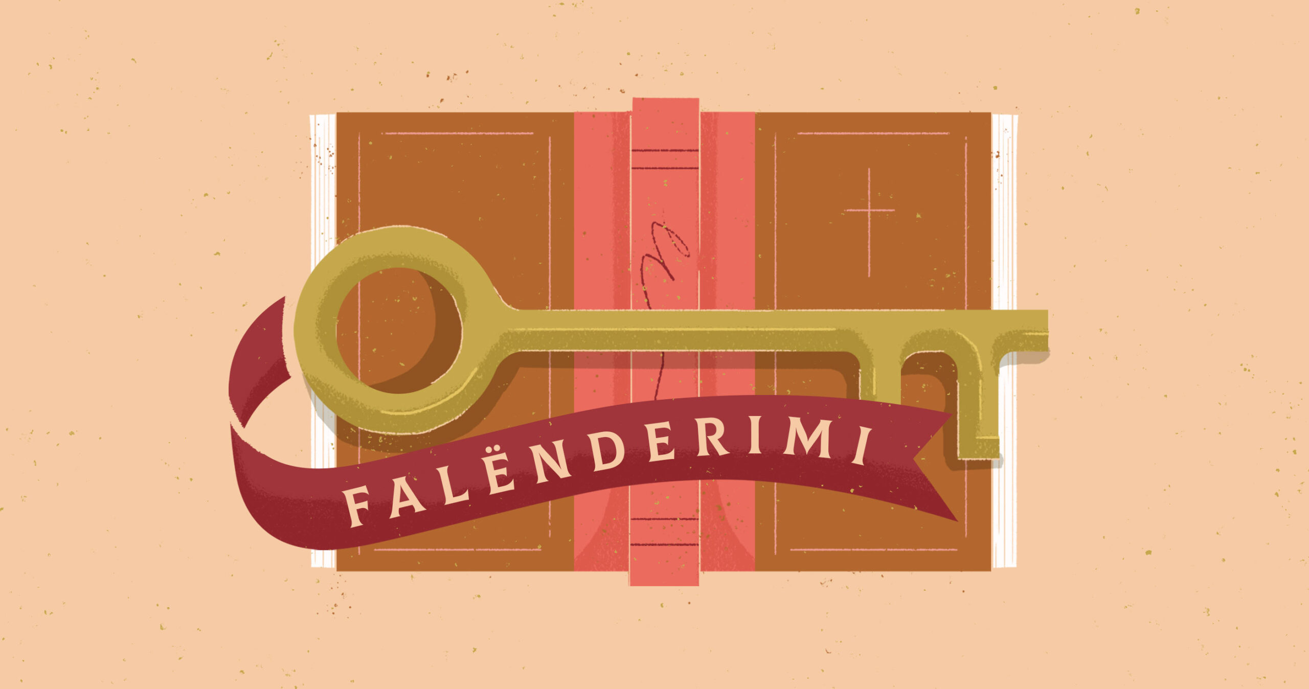 key-verses-thankfulness