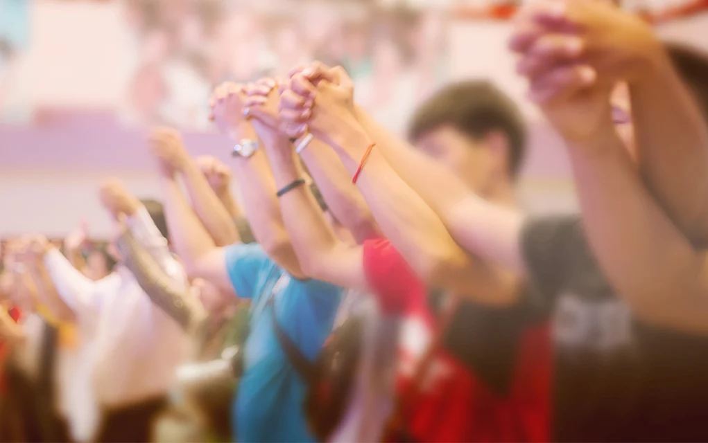 Sipas Shkrimit, përse duhet që çdo i krishterë t’i bashkohet një kishe?