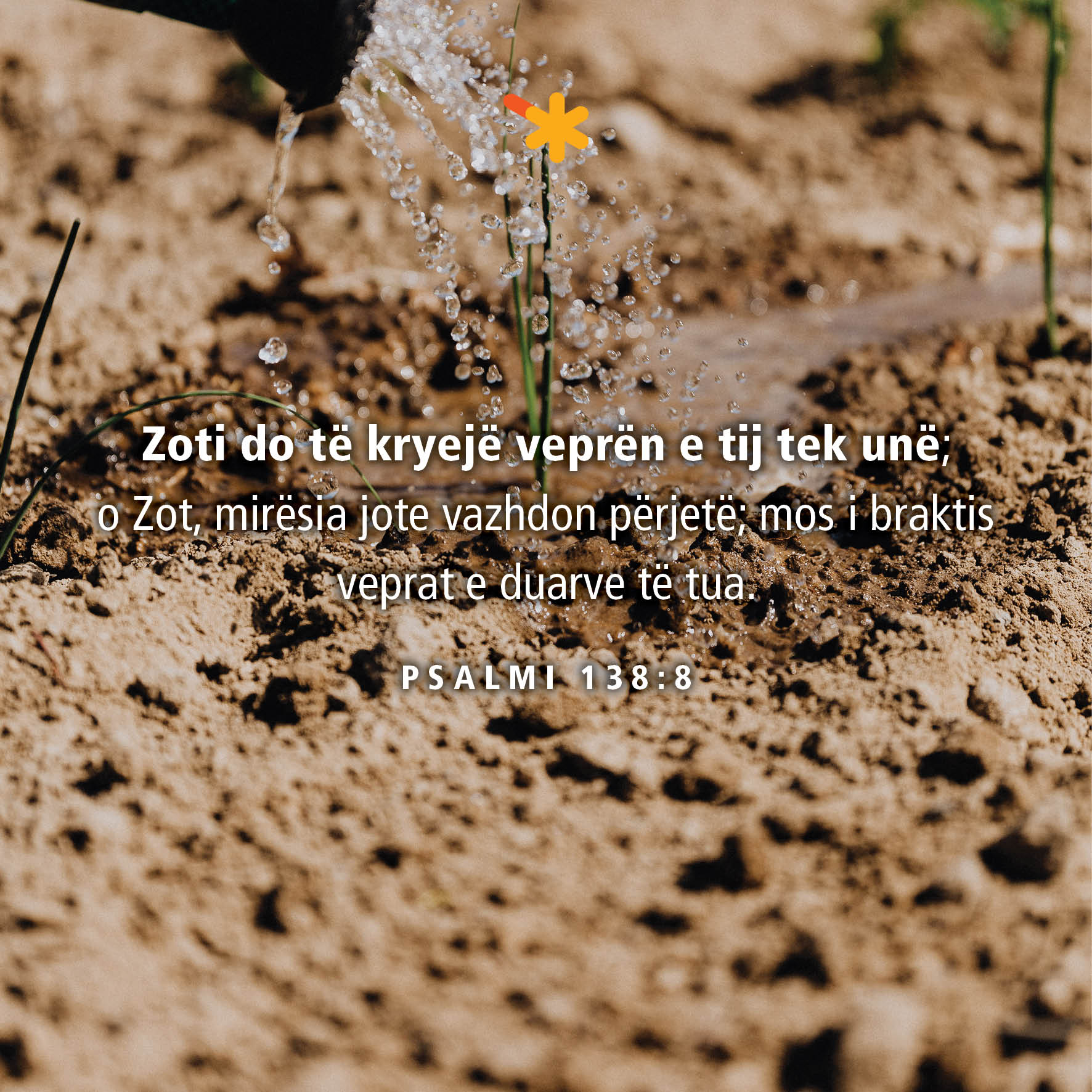 spurgeon dev 23 maj am