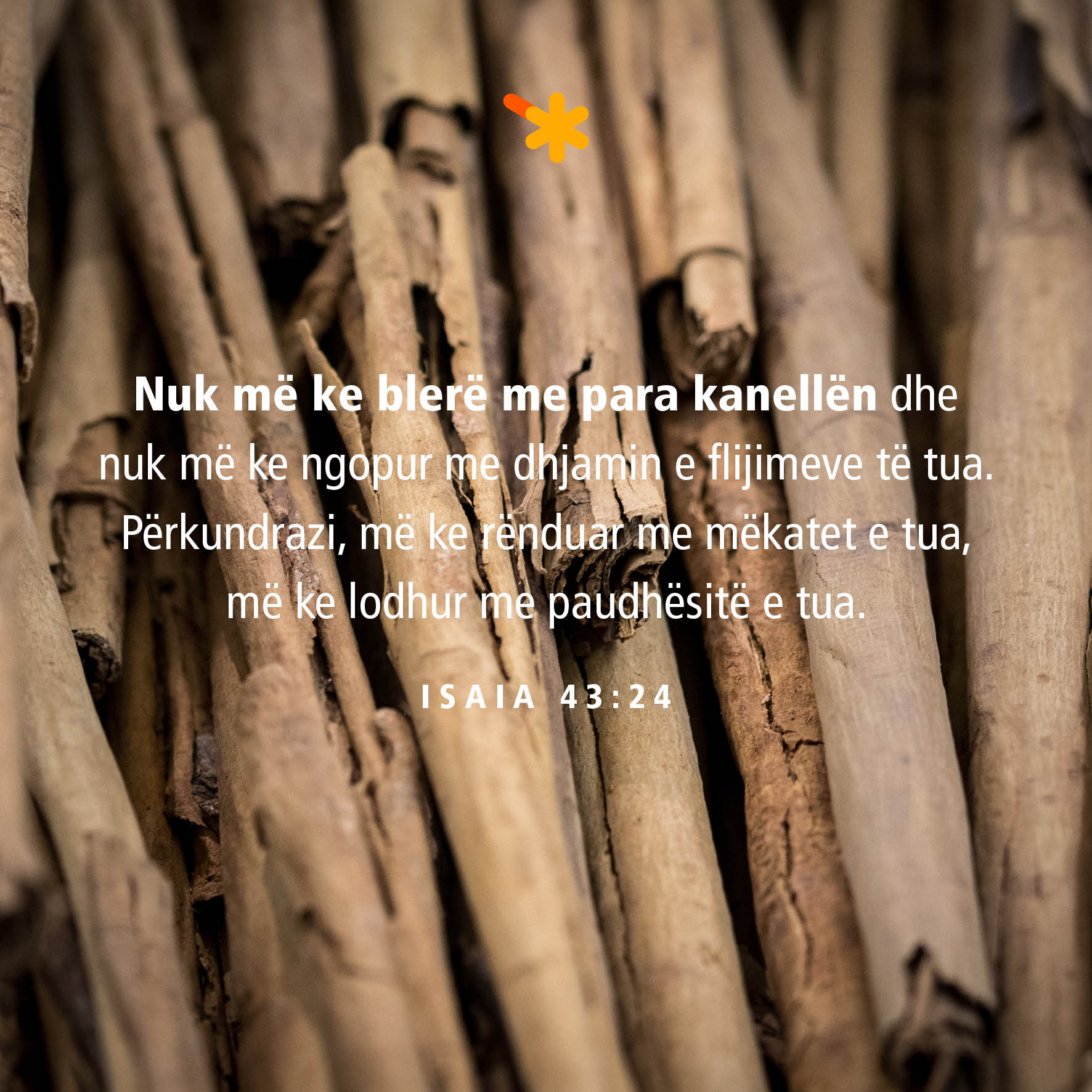 spurgeon dev 23 maj pm