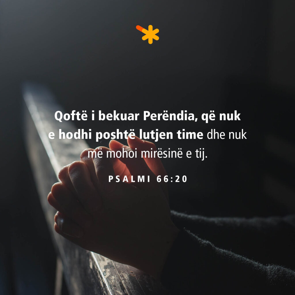 spurgeon dev 24 maj am