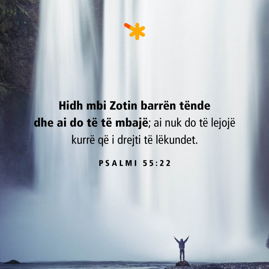 spurgeon dev 26 maj am