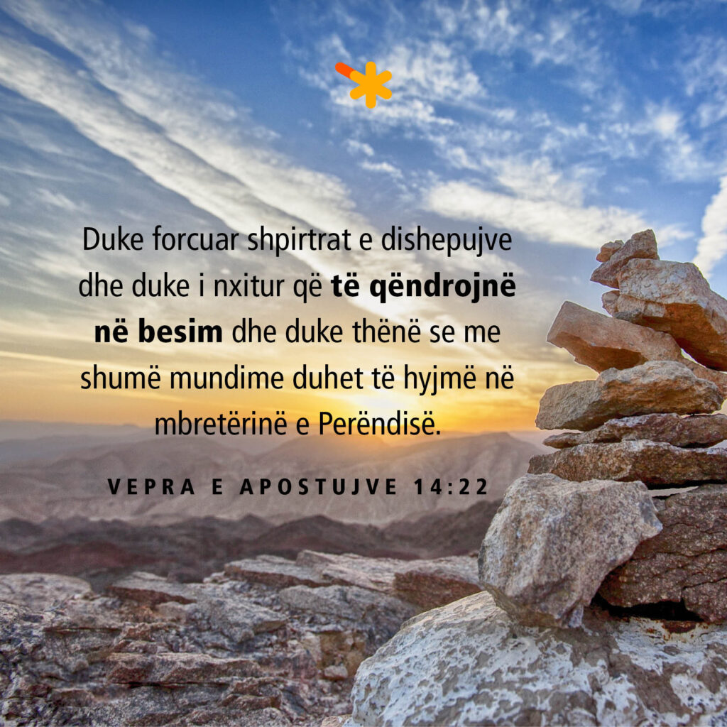 spurgeon dev 26 maj pm