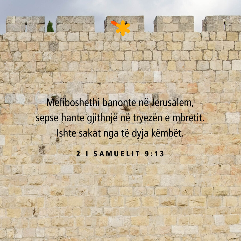 spurgeon dev 27 maj am