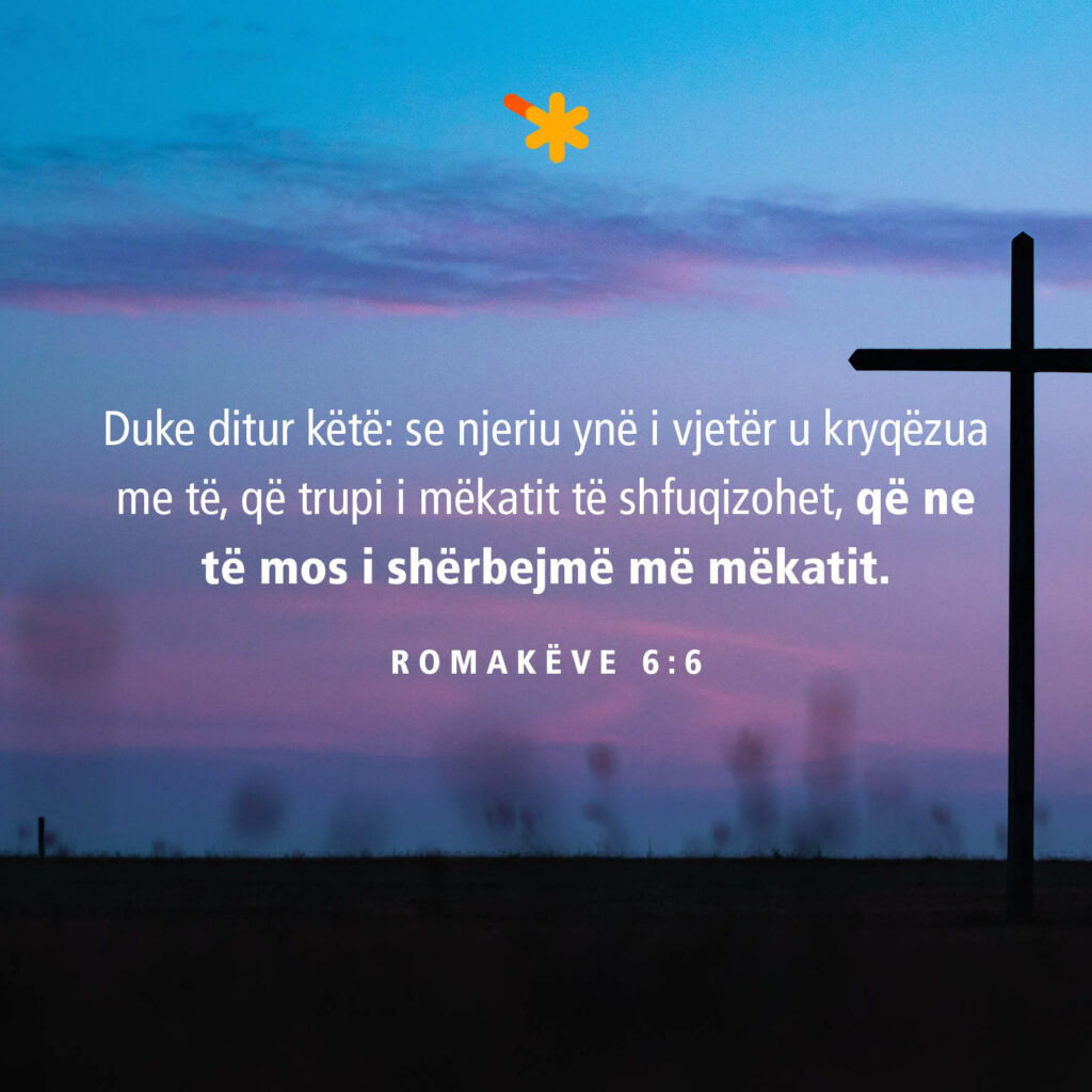 spurgeon dev 30 maj pm