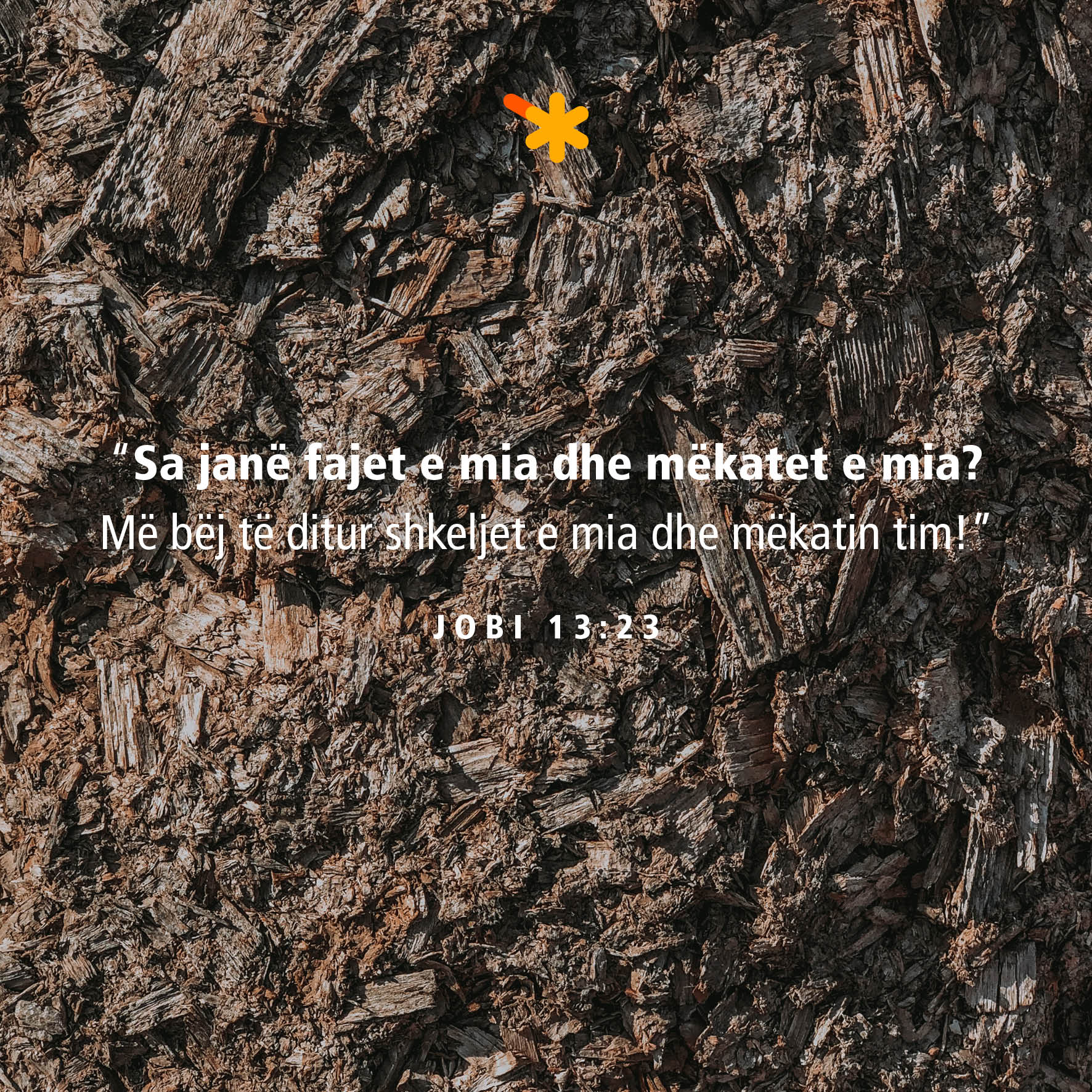 spurgeon dev 06 korrik pm