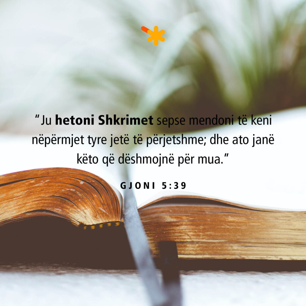 spurgeon dev 09 qershor pm