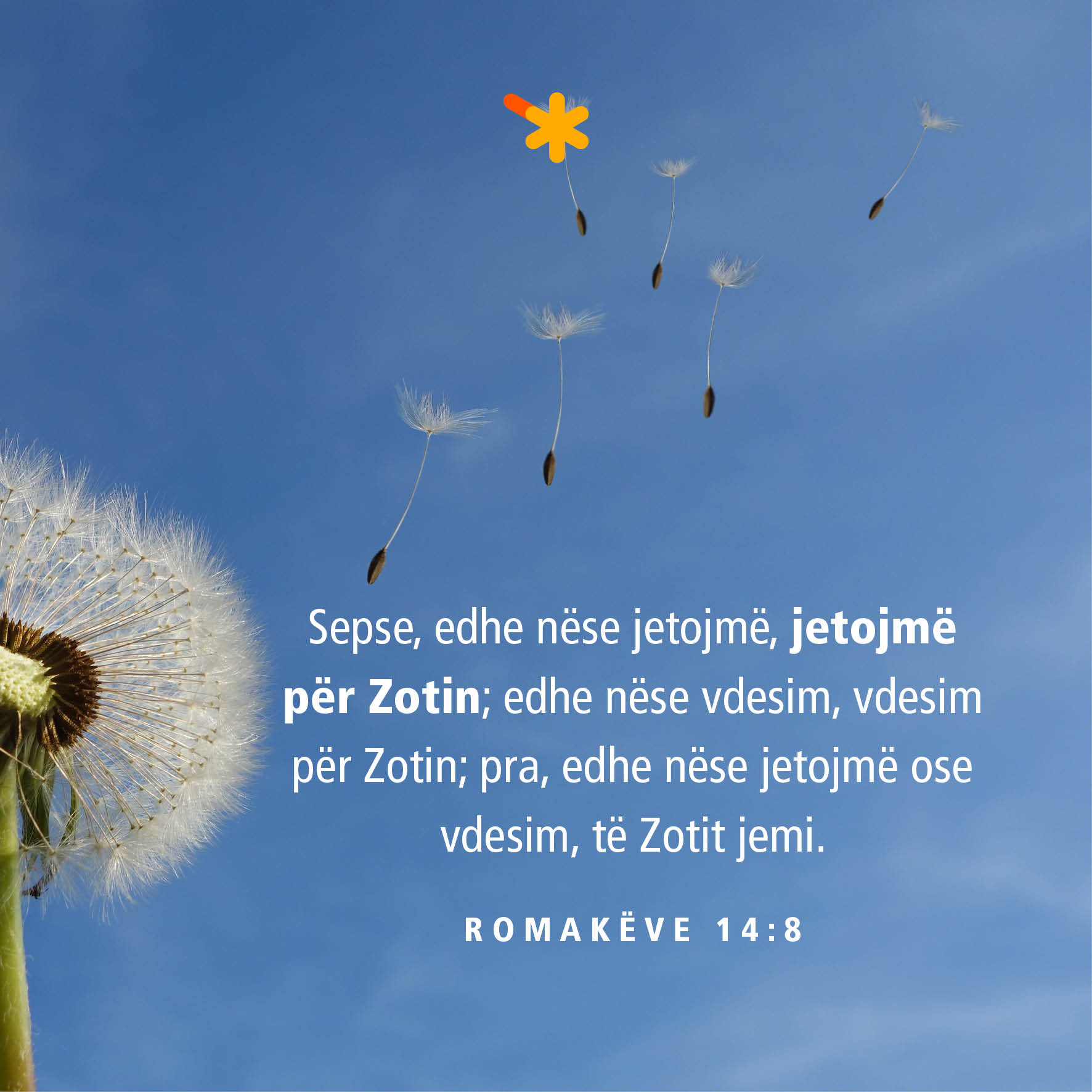 spurgeon dev 10 qershor am