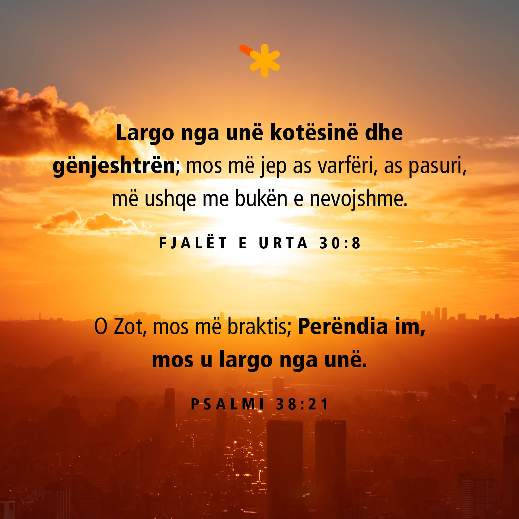 spurgeon dev 13 qershor pm