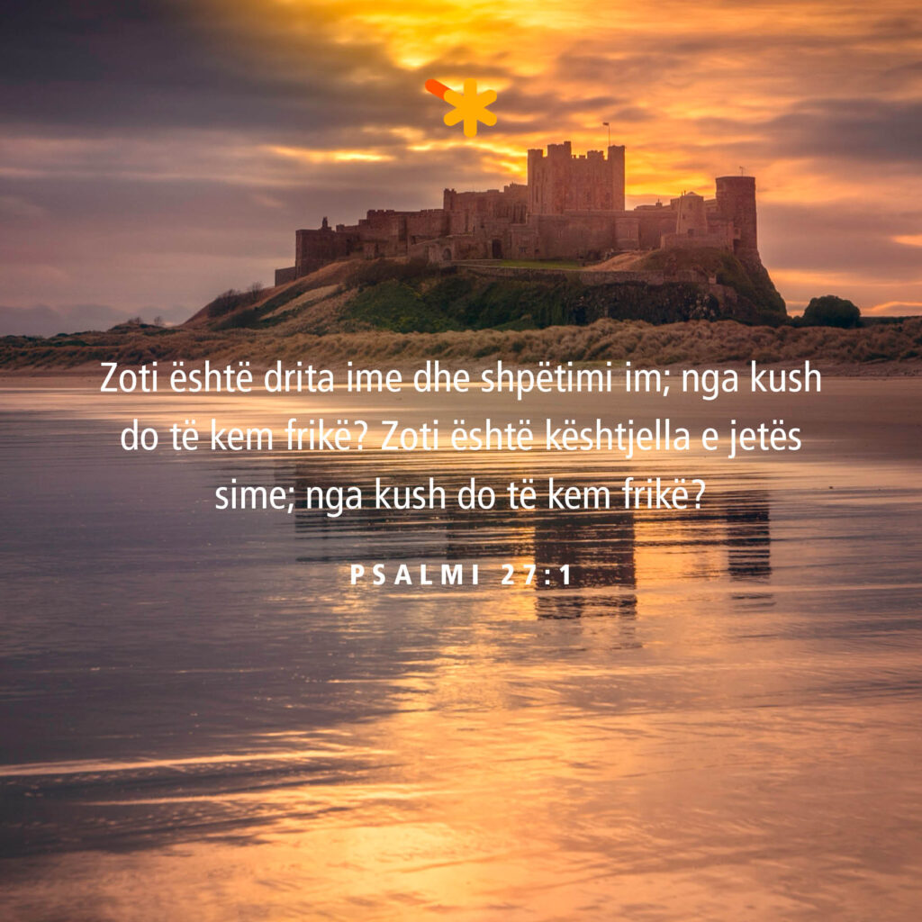 spurgeon dev 16 qershor pm