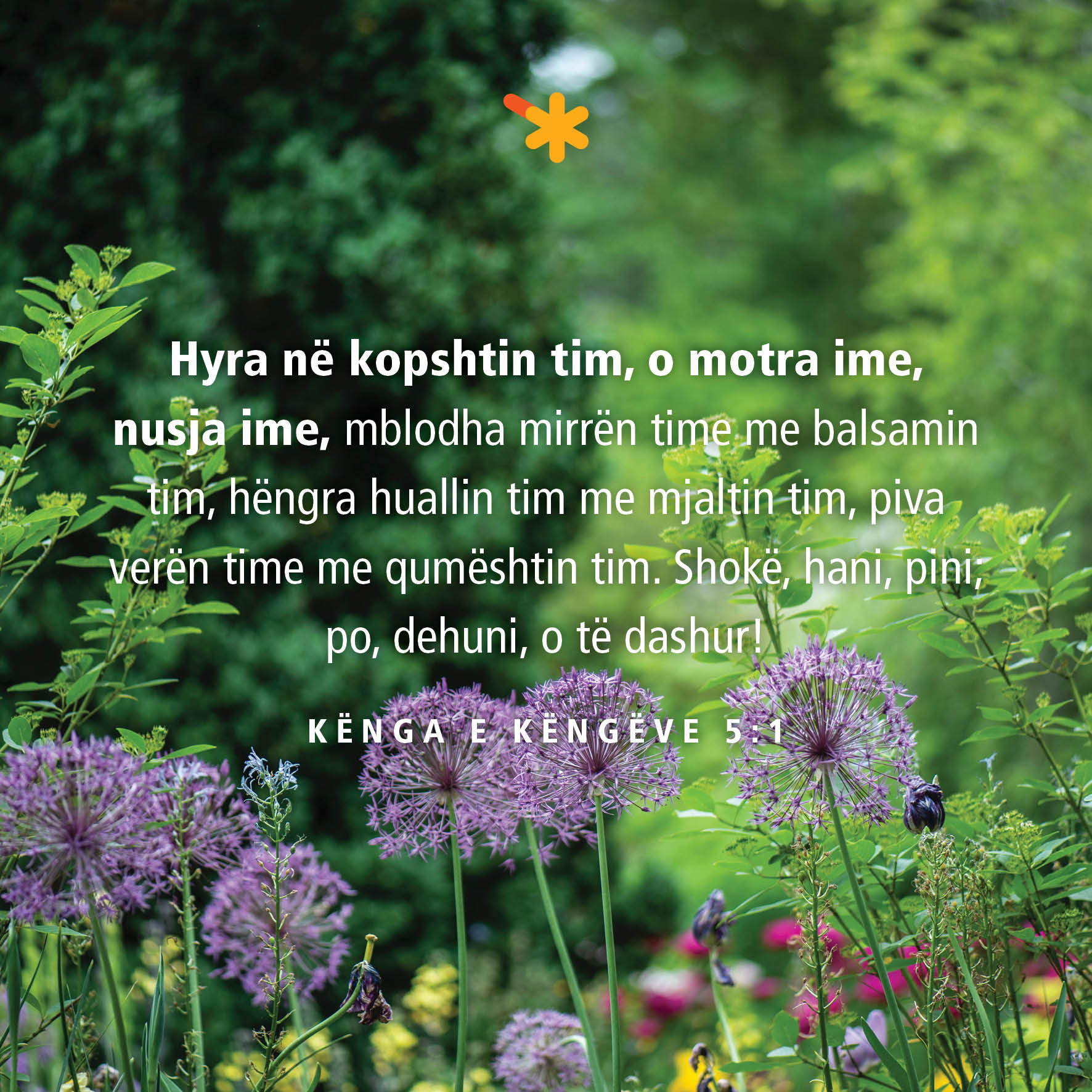 spurgeon dev 18 qershor pm