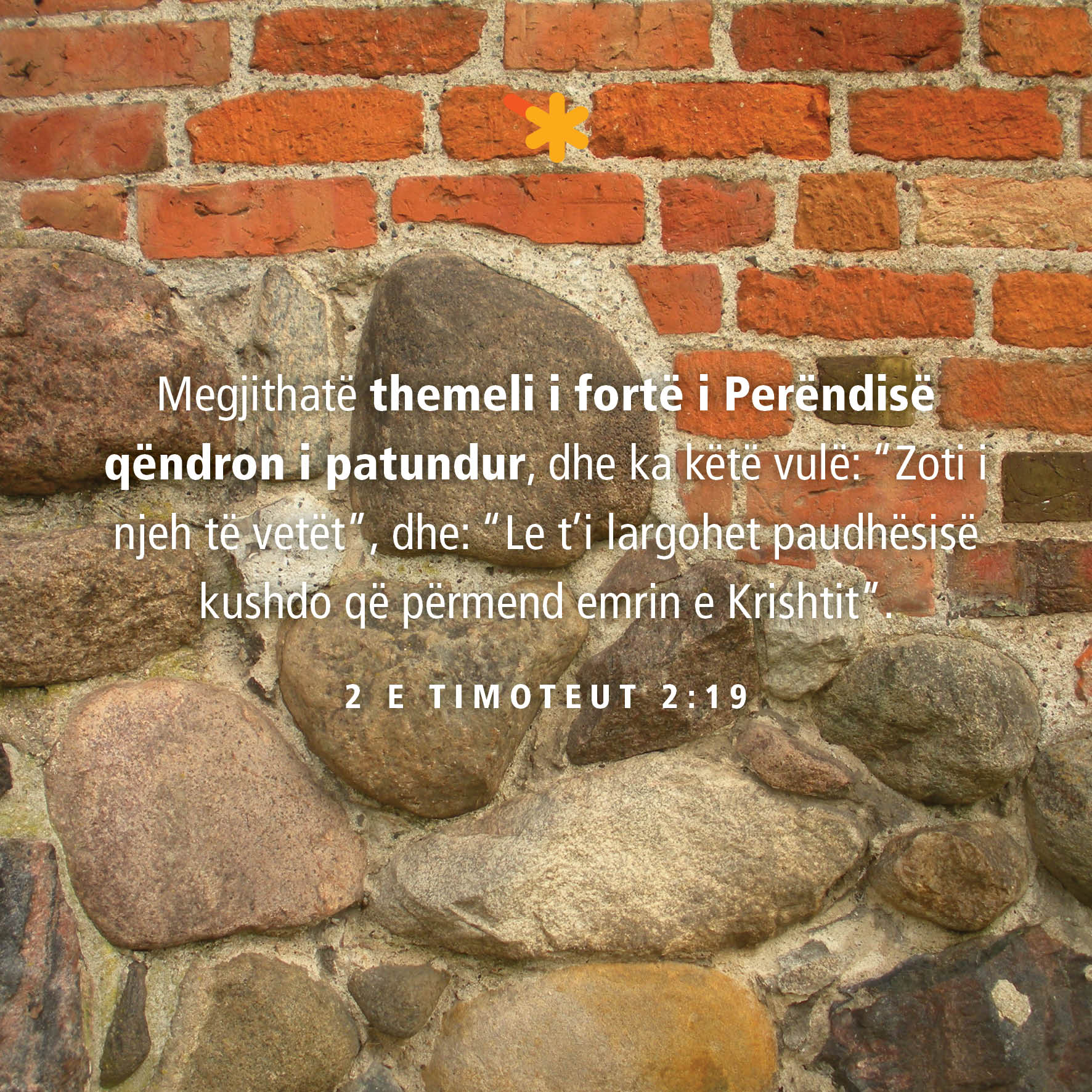 spurgeon dev 21 qershor pm