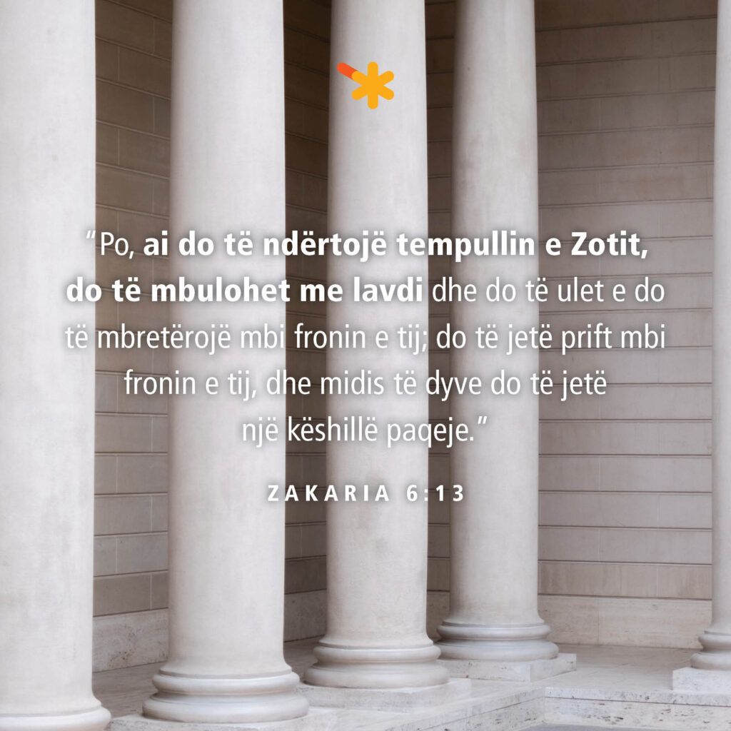 spurgeon dev 22 qershor am