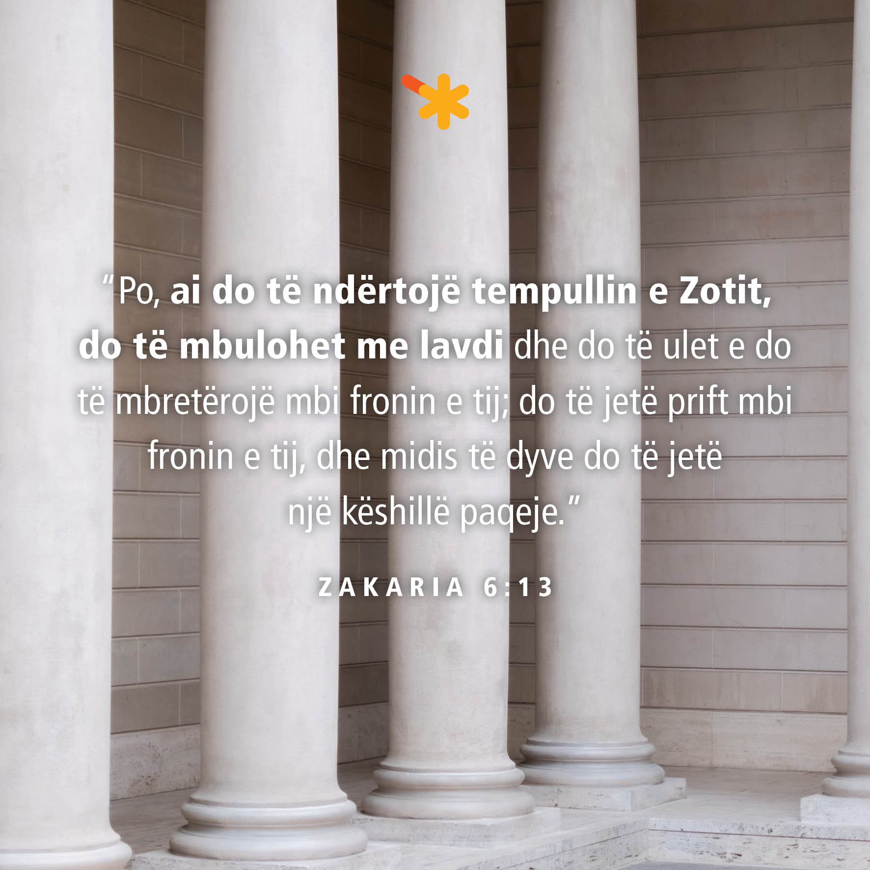 spurgeon dev 22 qershor am