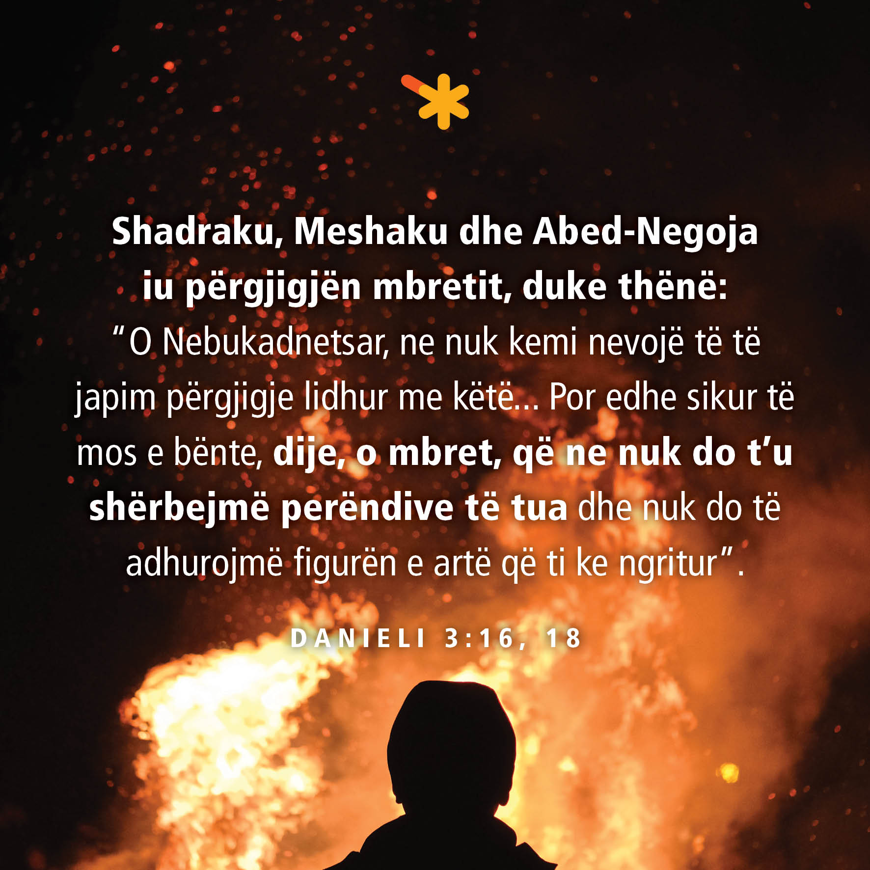 spurgeon dev 24 qershor pm