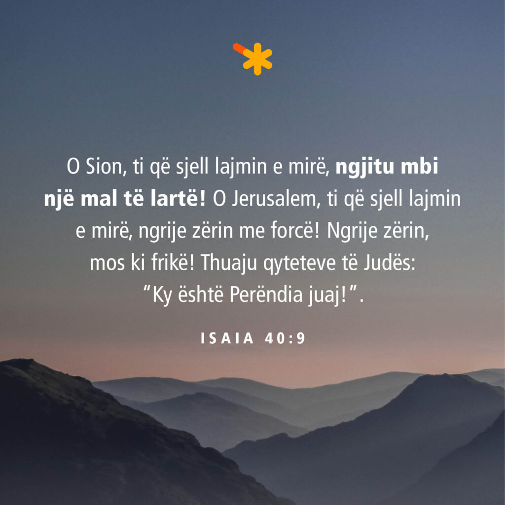 spurgeon dev 25 qershor am