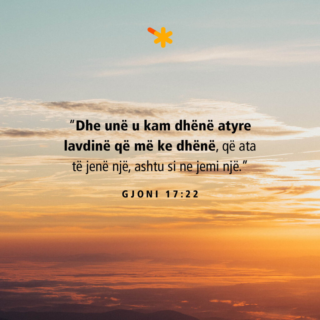 spurgeon dev 30 qershor am