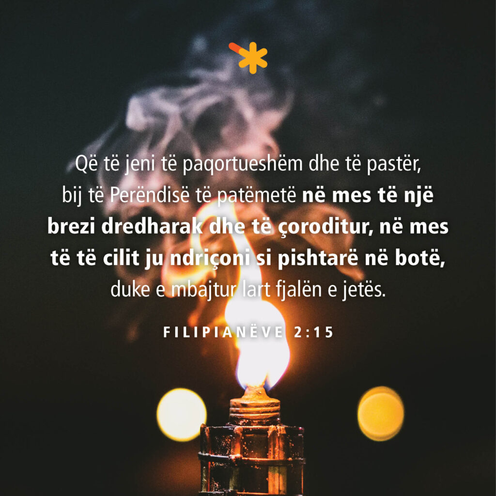 spurgeon dev 06 shtator am