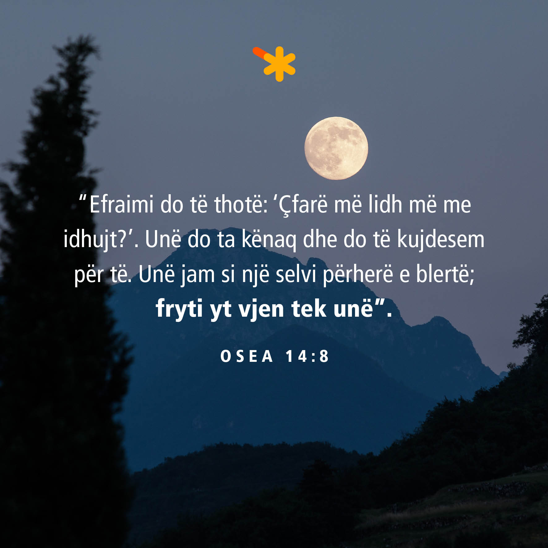 spurgeon dev 08 shtator am