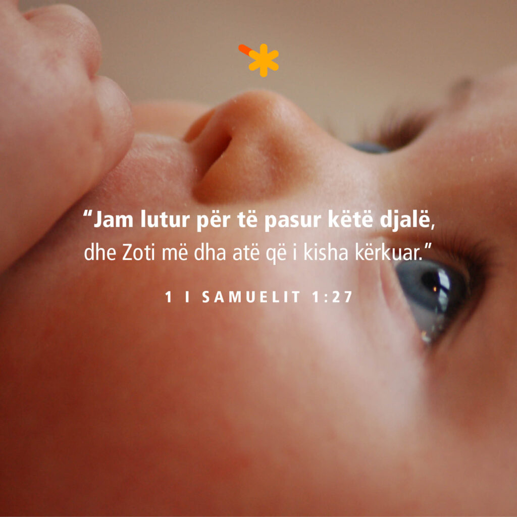 spurgeon dev 19 shtator pm