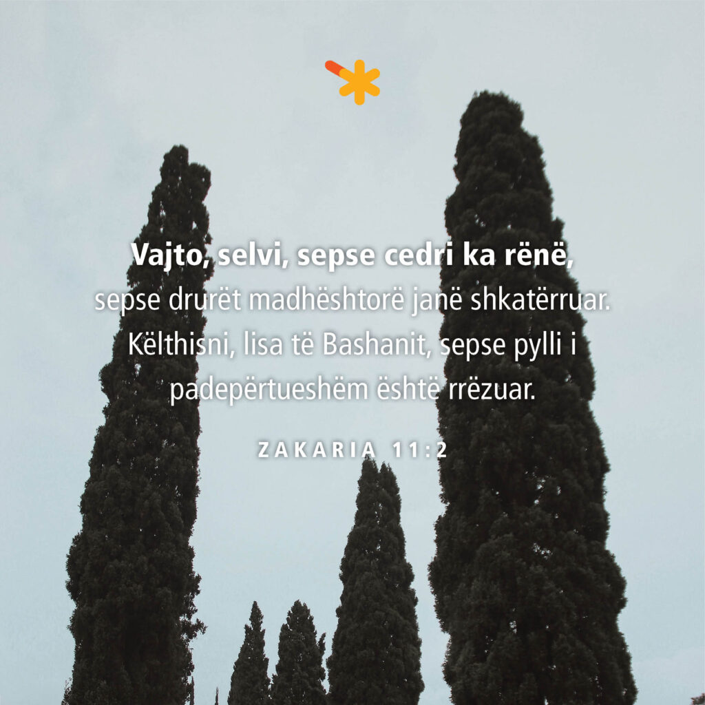 spurgeon dev 26 shtator pm