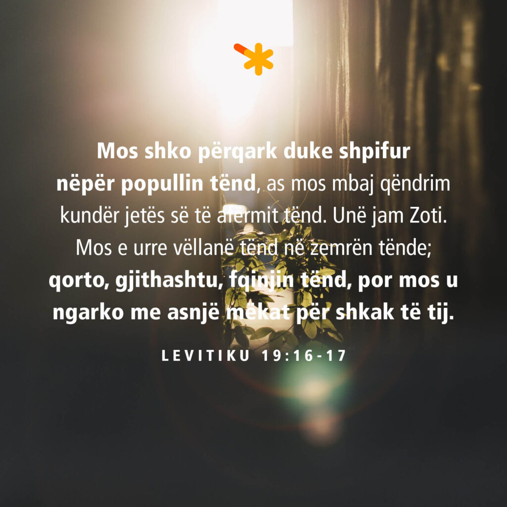 spurgeon dev 29 n├½ntor am