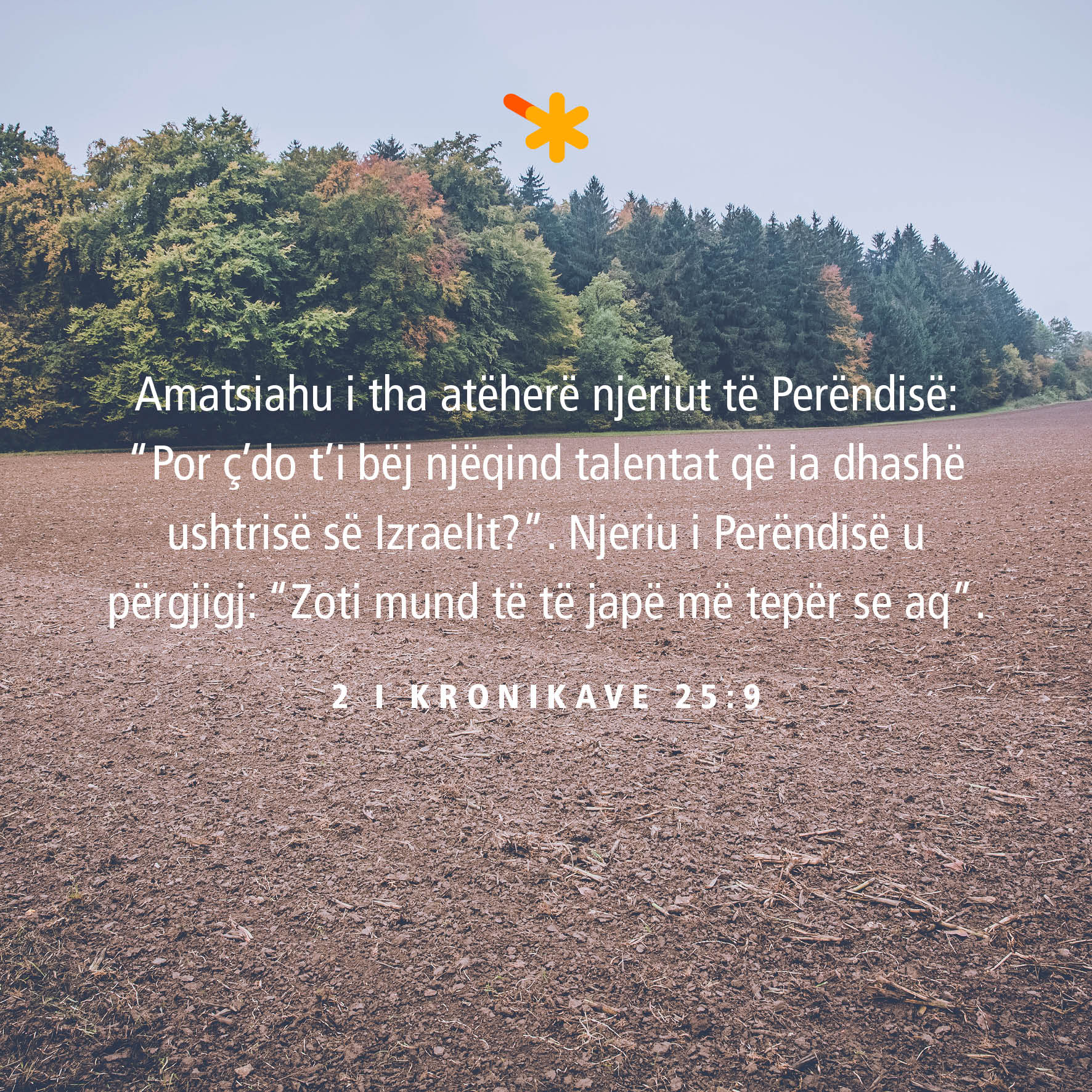 spurgeon dev 30 n├½ntor am