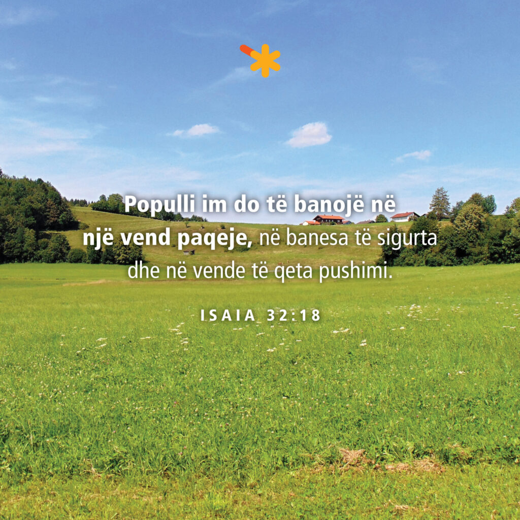 spurgeon dev 09 dhjetor pm