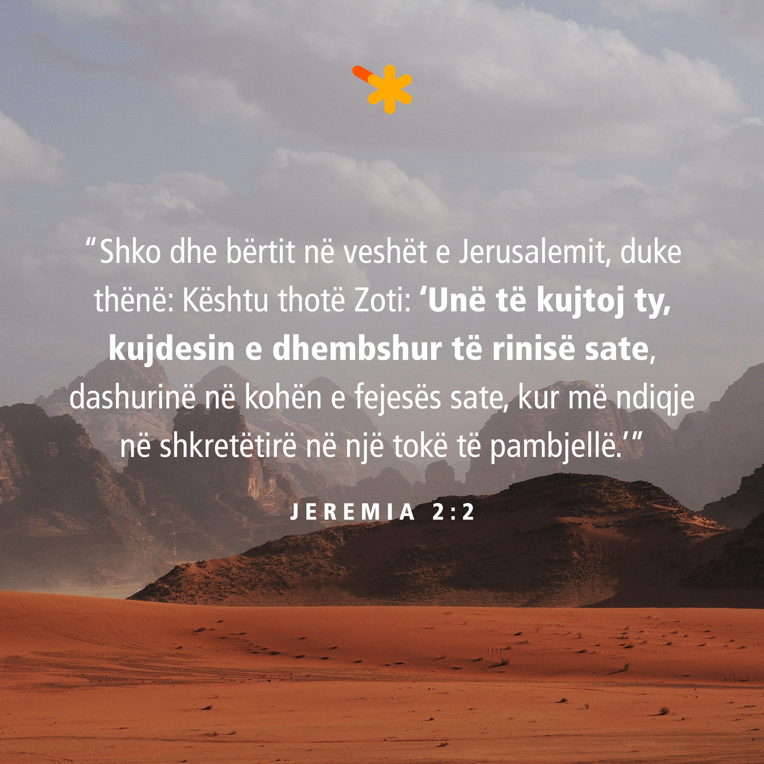spurgeon dev 17 dhjetor am