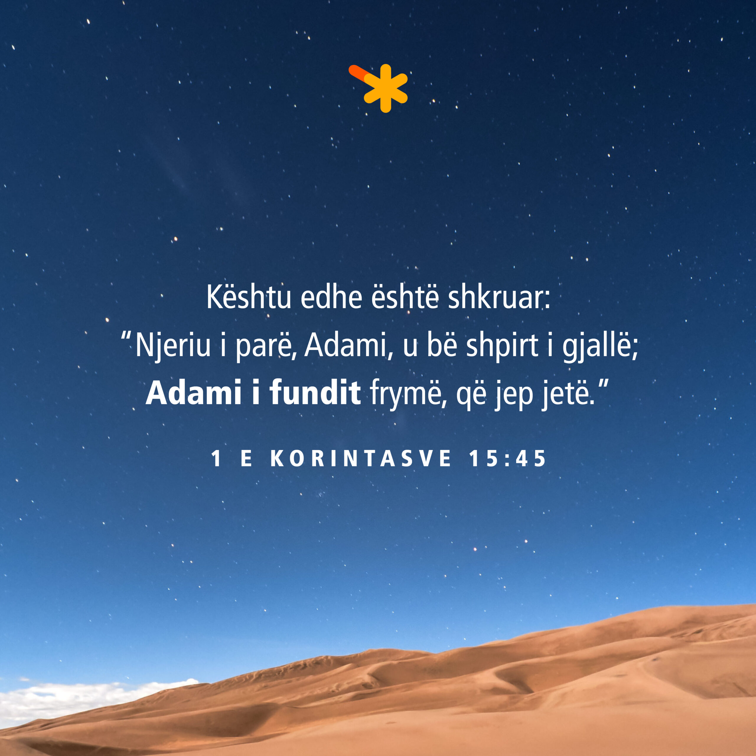 spurgeon dev 26 dhjetor am