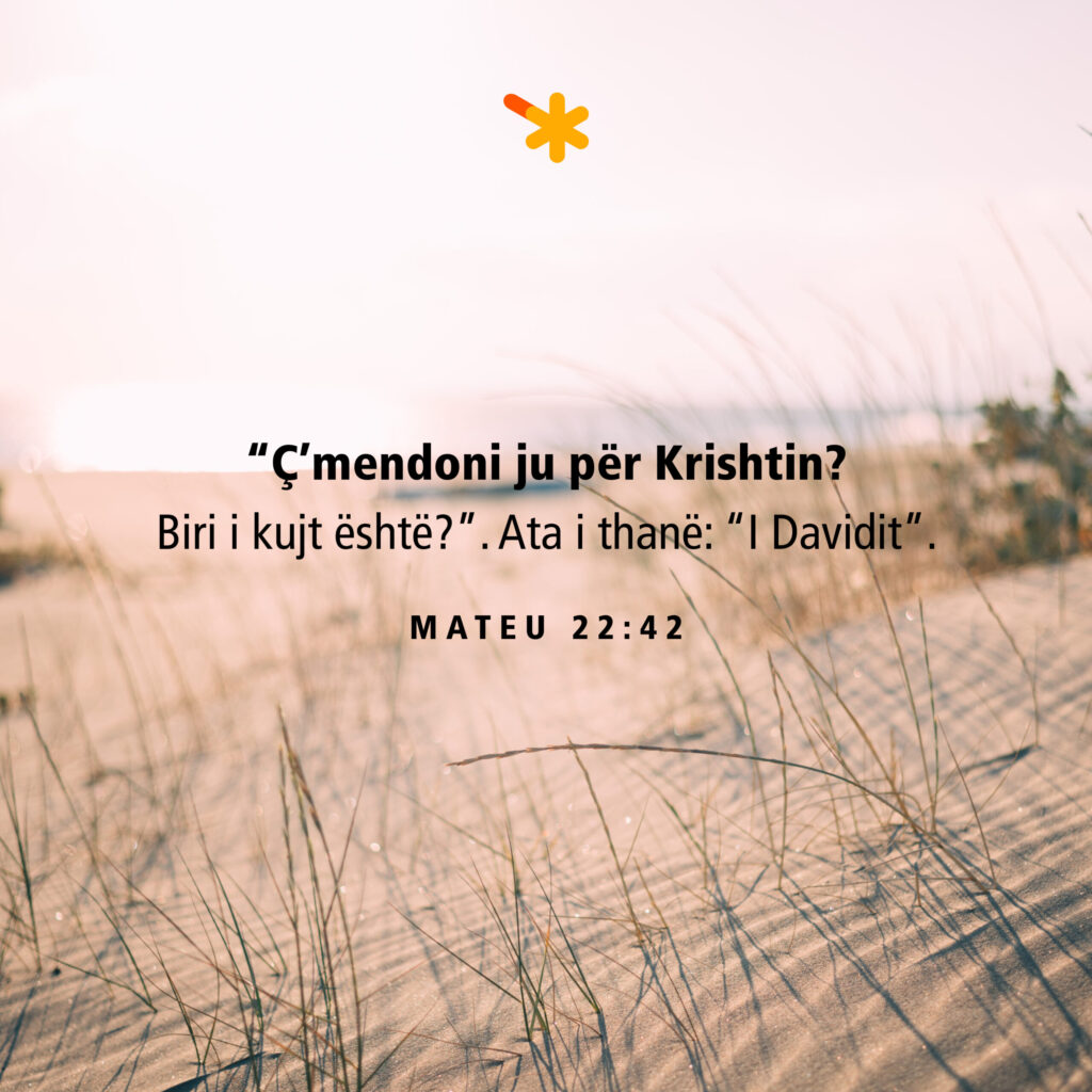 spurgeon dev 29 dhjetor pm