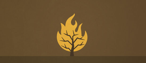 what is gods name 620