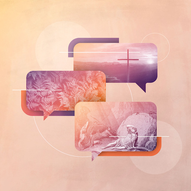 3 things about acts 2560