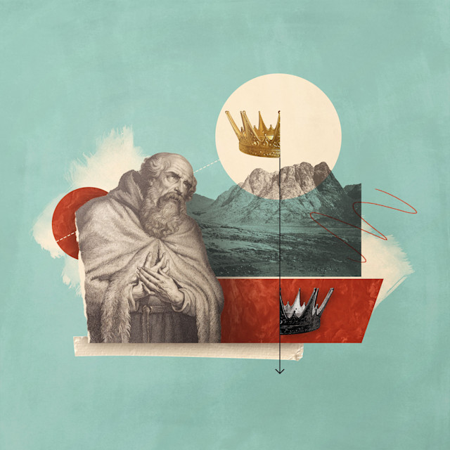 3 things about kings 2560