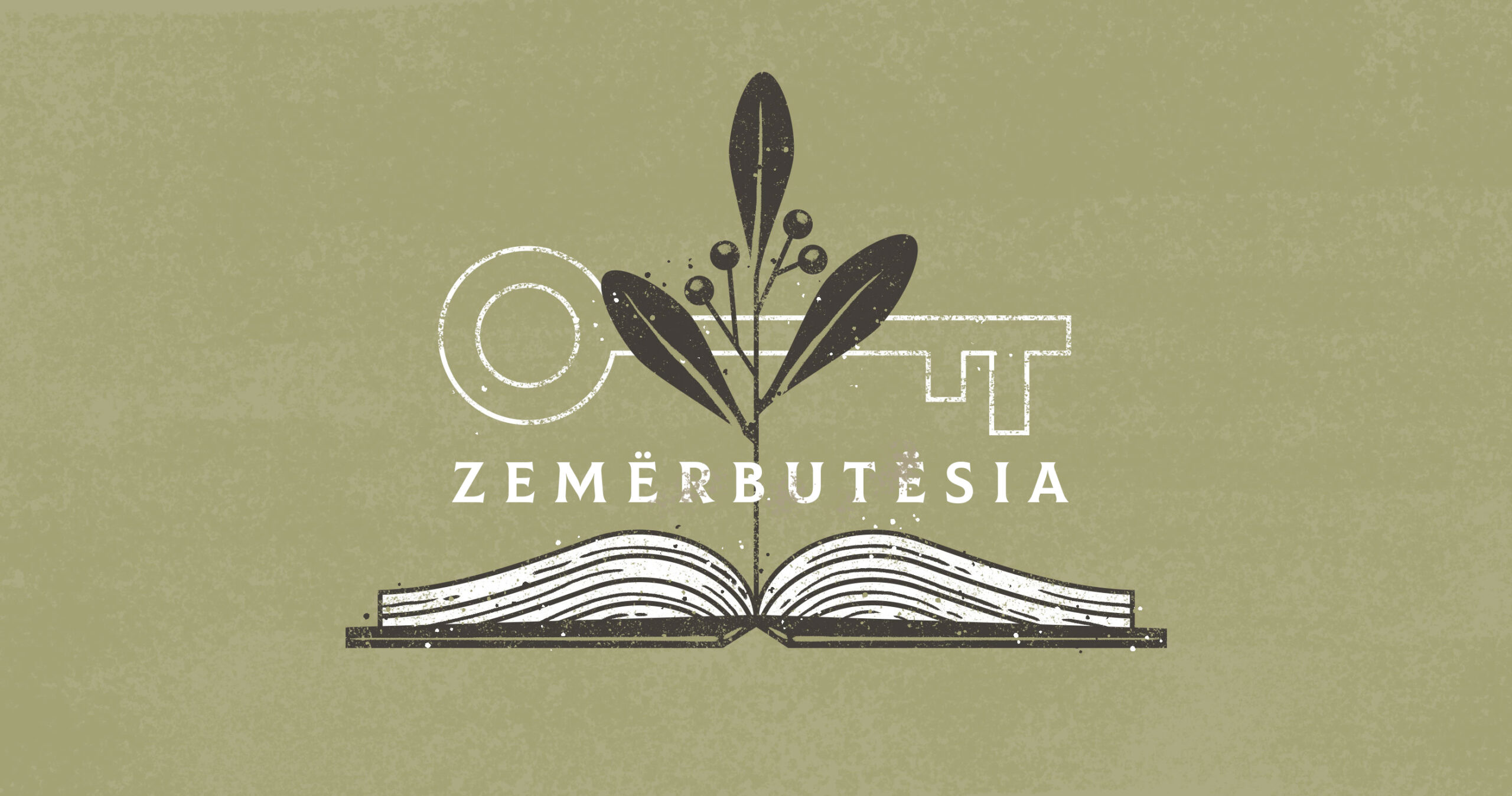 zemërbutësia pamja