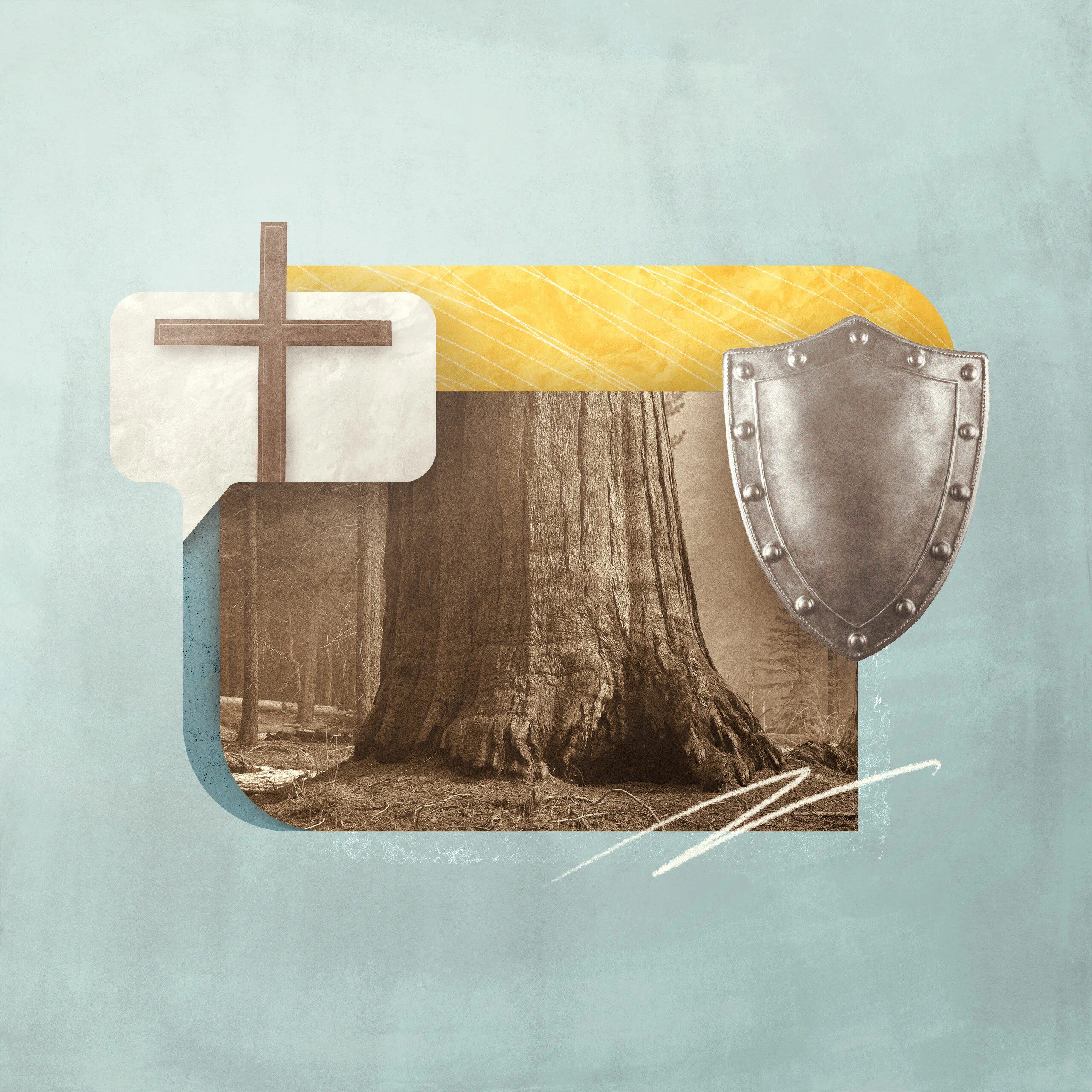 Tri gjëra që duhet t’i dini rreth 1 dhe 2 Timoteut