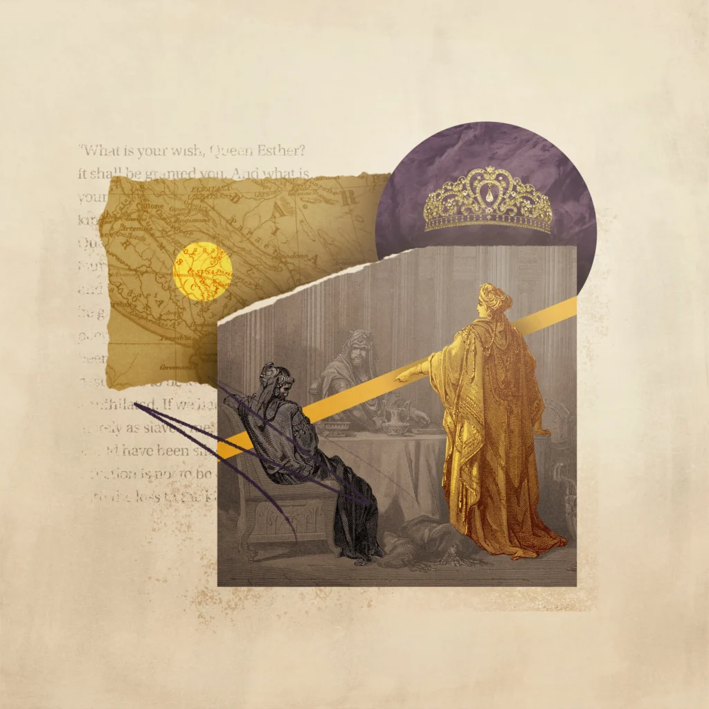 Tri gjëra që duhet t’i dini rreth Esterit