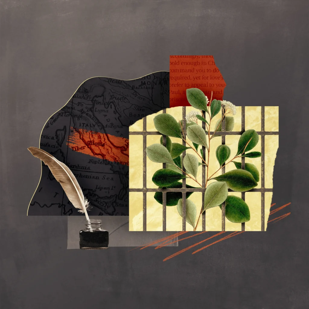 Tri gjëra që duhet t’i dini rreth Filemonit