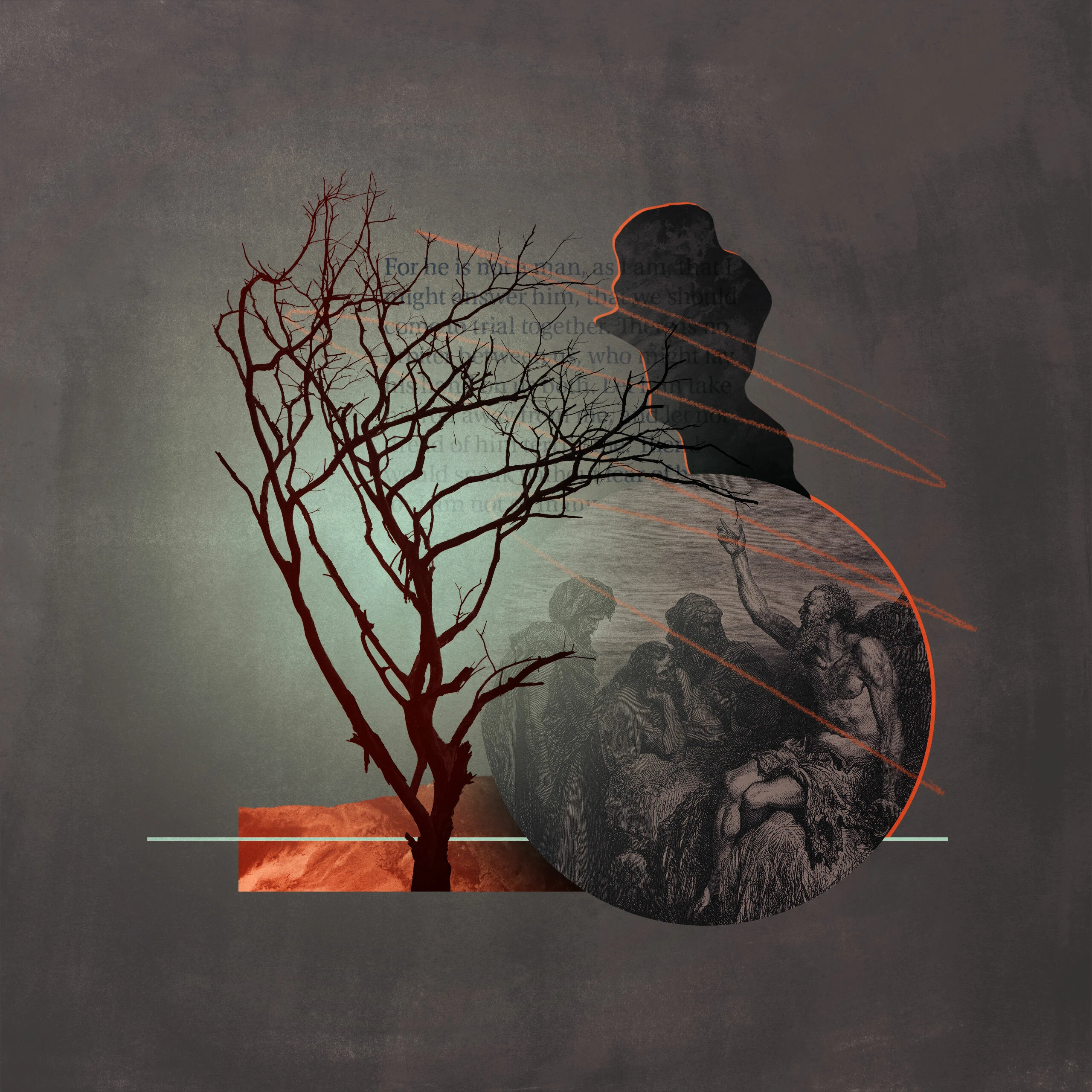 Tri gjëra që duhet t’i dini rreth Jobit