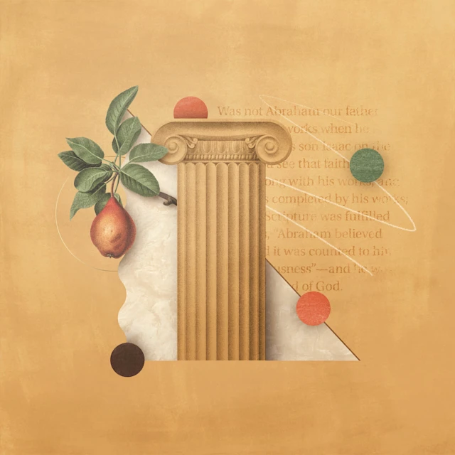 Tri gjëra që duhet t’i dini rreth Jakobit