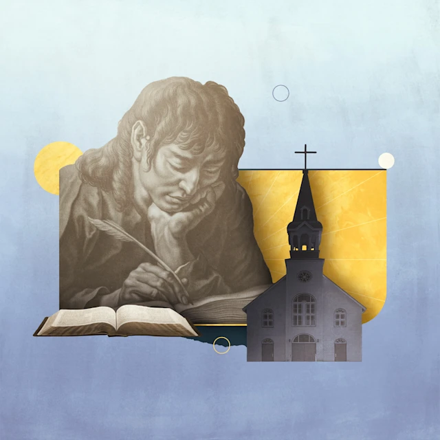 tri gjëra që duhet t’i dini rreth 1, 2, 3 e gjonit