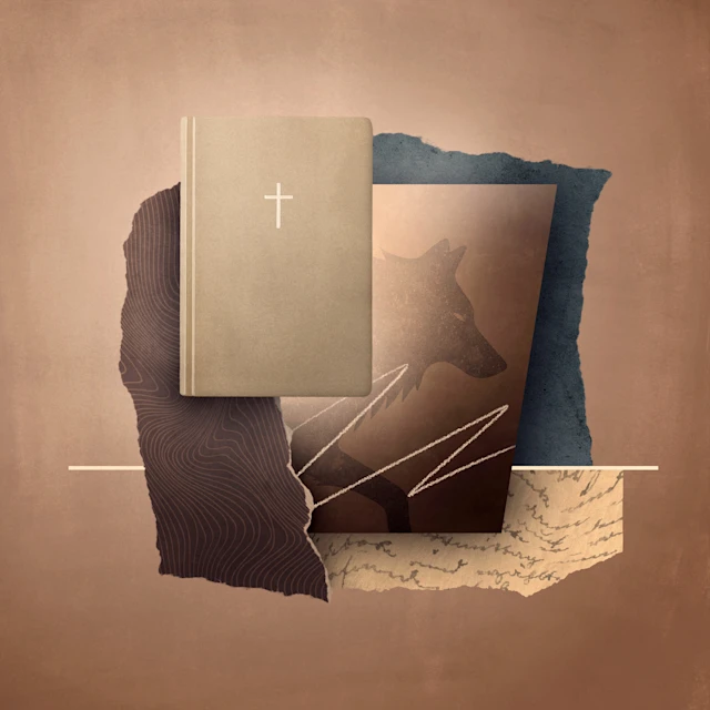 tri gjëra që duhet t’i dini rreth 2 e pjetrit