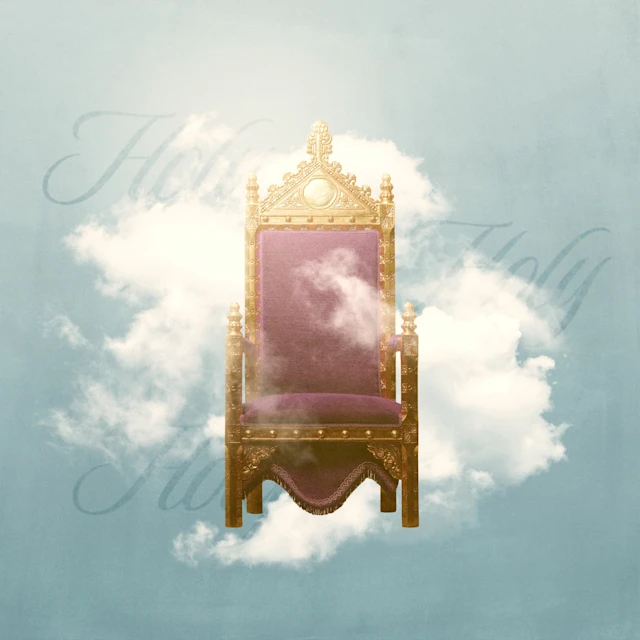 tri gjëra që duhet t’i dini rreth isaias