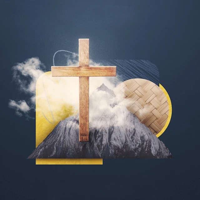 tri gjëra që duhet t’i dini rreth hebrenjve